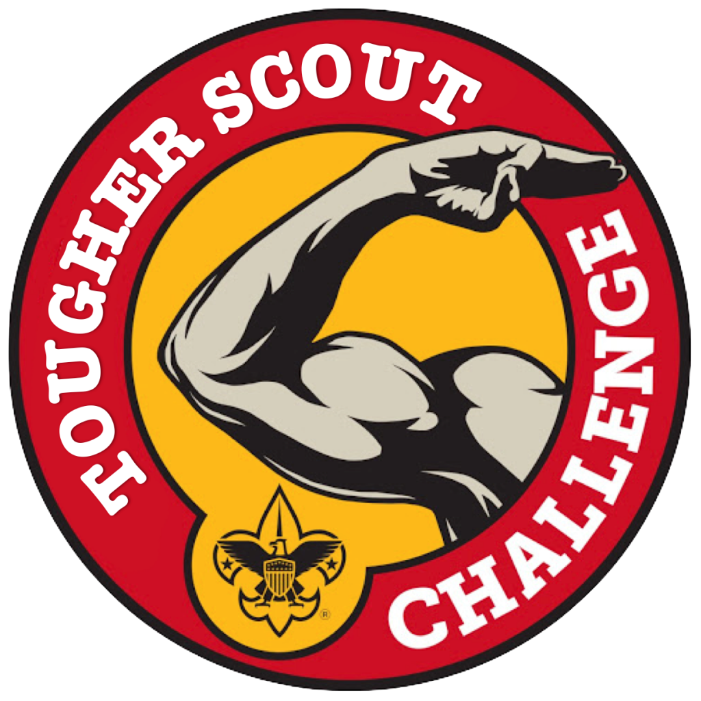 tougher-scout-challenge-mount-baker-council-bsa