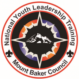 Wilderness First Aid - Mount Baker Council, BSA