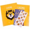 2024 Cub Scout Lion Handbook & Adult Partner Guide - Image 2